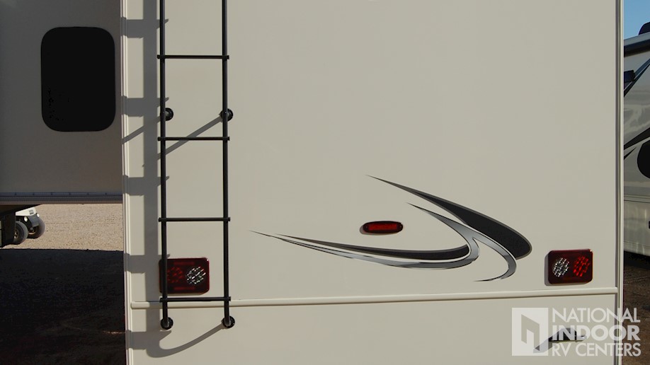 product-slider-img