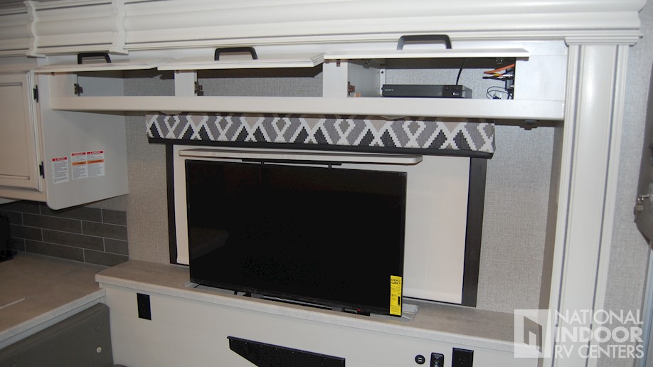 product-slider-img
