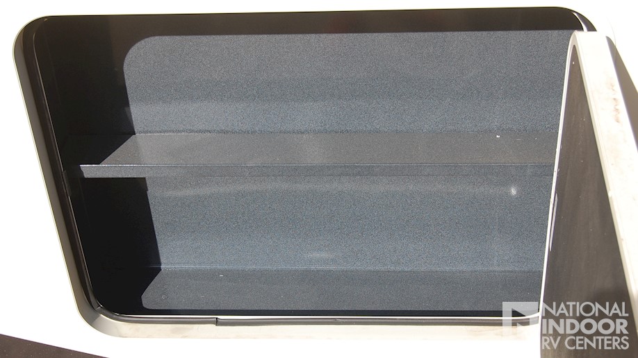 product-slider-img