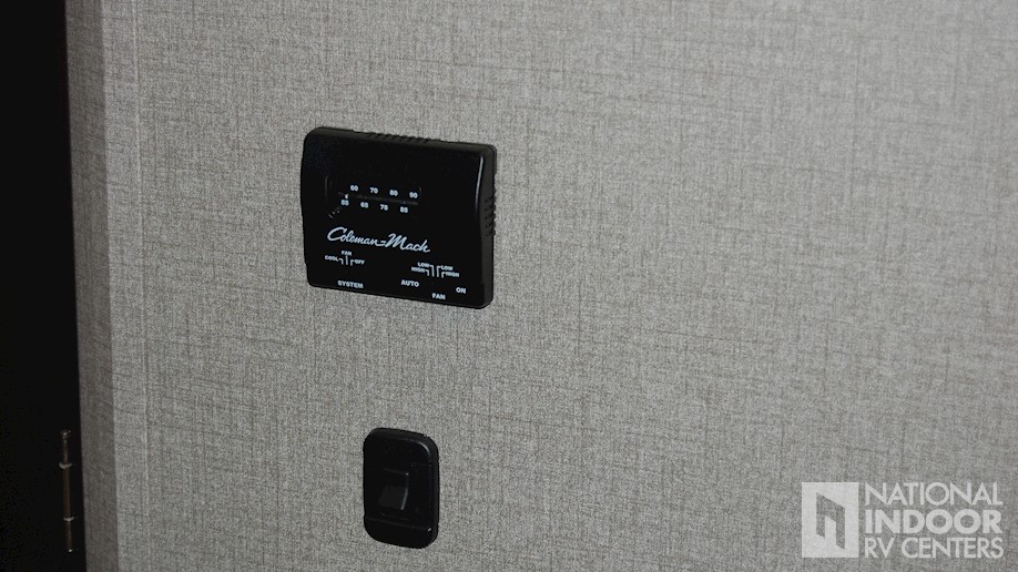 product-slider-img