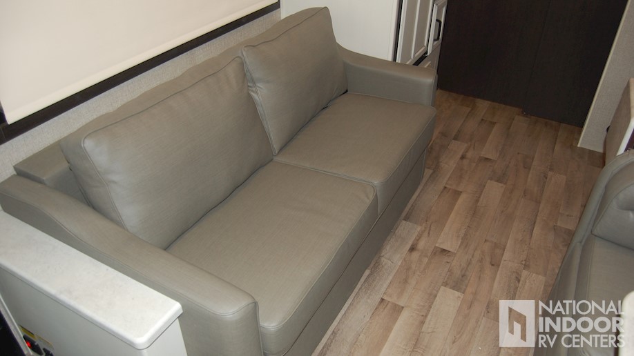 product-slider-img