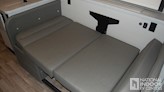 bottom-slider-img