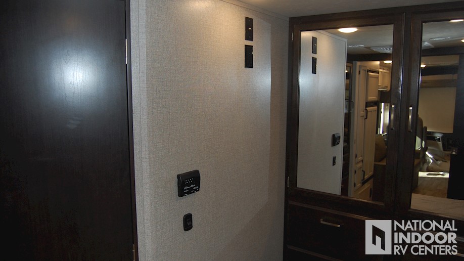 product-slider-img