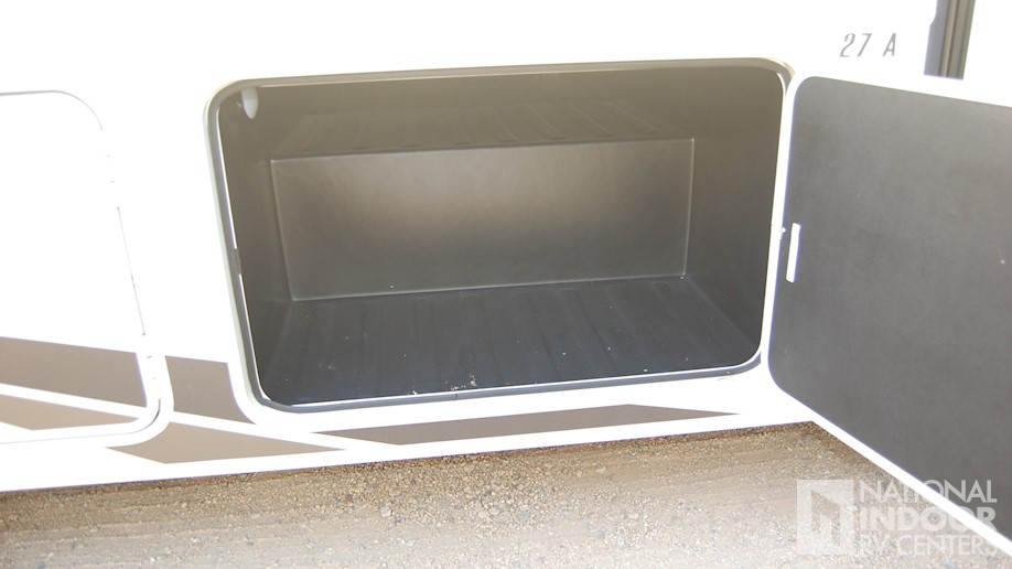 product-slider-img