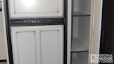 bottom-slider-img