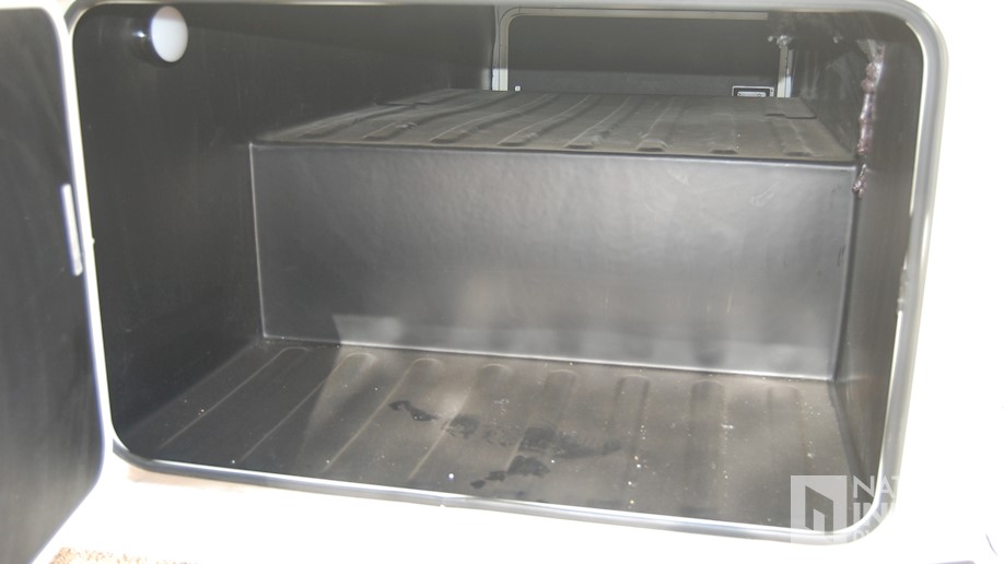 product-slider-img