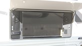 bottom-slider-img