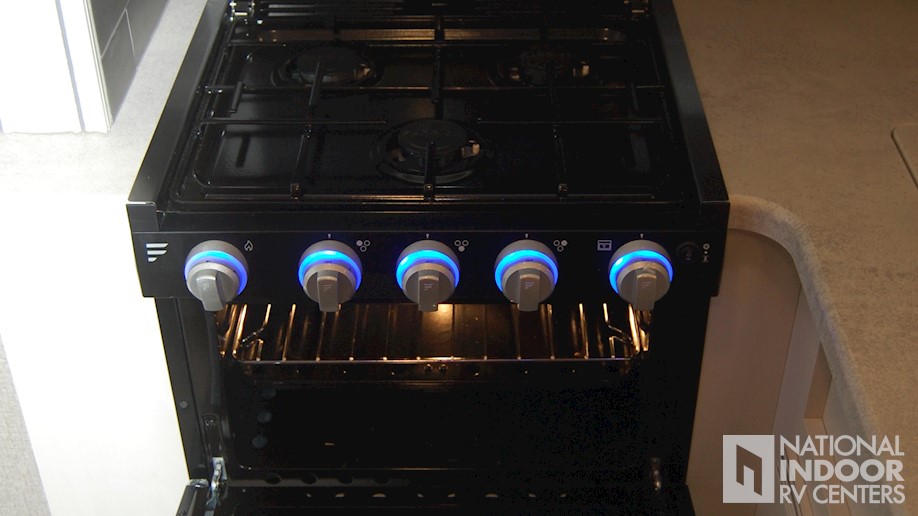product-slider-img