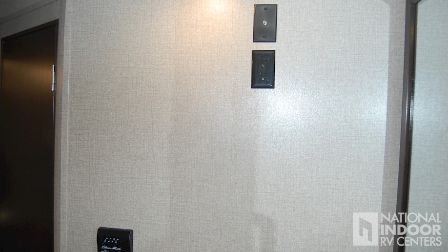 product-slider-img