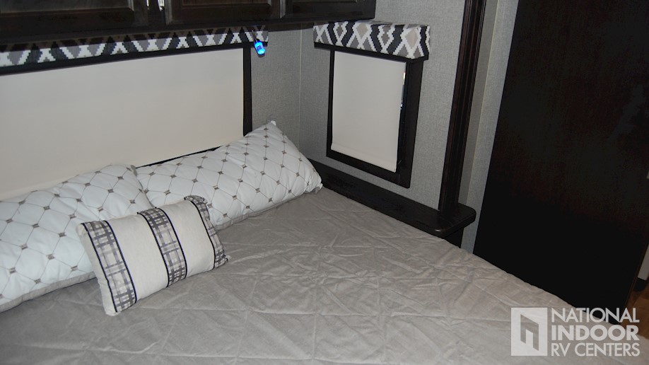 product-slider-img