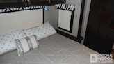 bottom-slider-img