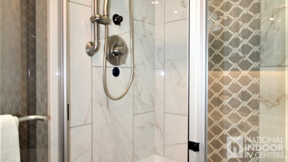 product-slider-img