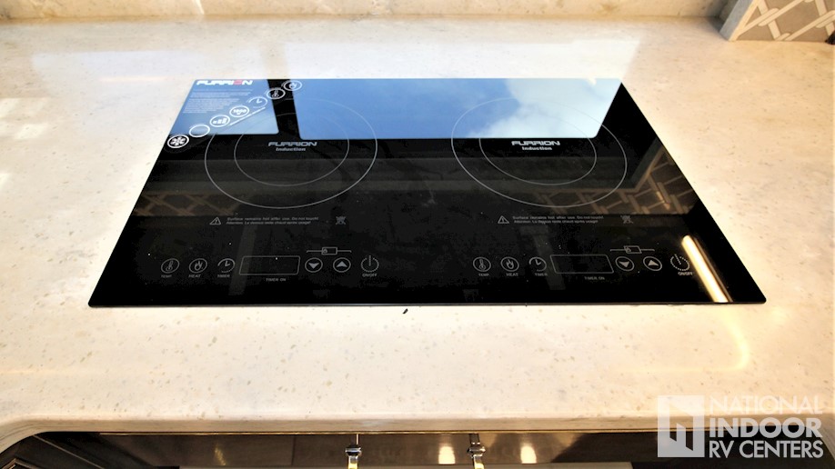 product-slider-img