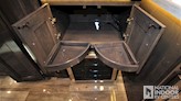 bottom-slider-img