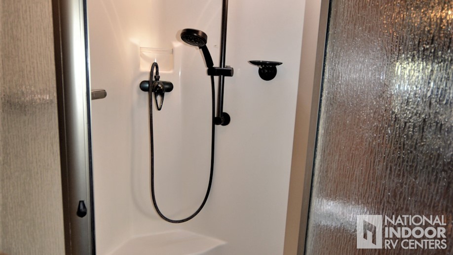 product-slider-img