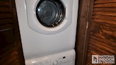 bottom-slider-img