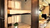 bottom-slider-img