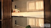 bottom-slider-img