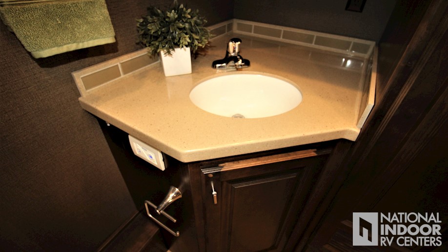 product-slider-img