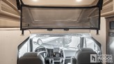 bottom-slider-img