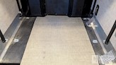 bottom-slider-img