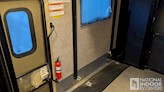 bottom-slider-img