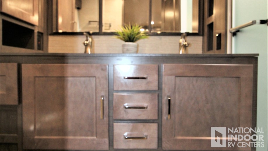 product-slider-img