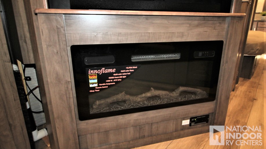 product-slider-img