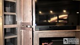 bottom-slider-img