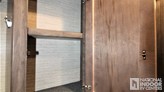 bottom-slider-img
