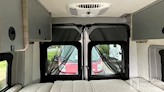 bottom-slider-img
