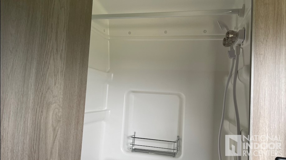 product-slider-img