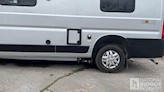 bottom-slider-img