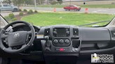 bottom-slider-img