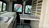 bottom-slider-img