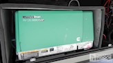 bottom-slider-img