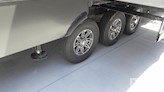 bottom-slider-img