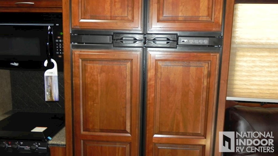 product-slider-img