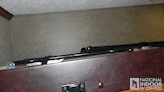bottom-slider-img