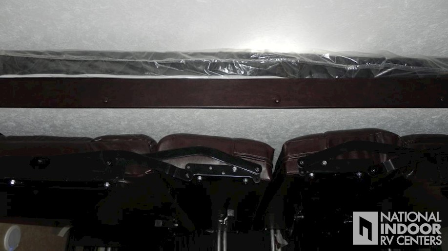 product-slider-img
