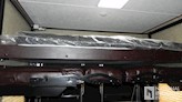 bottom-slider-img