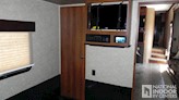 bottom-slider-img