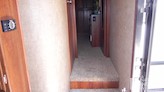 bottom-slider-img