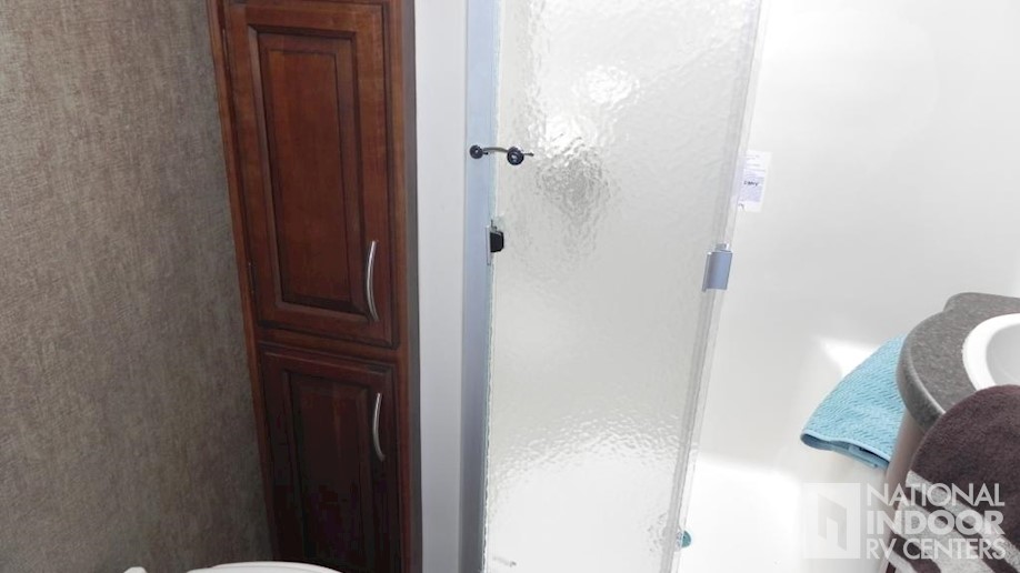 product-slider-img