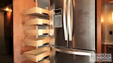 bottom-slider-img