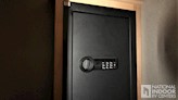bottom-slider-img