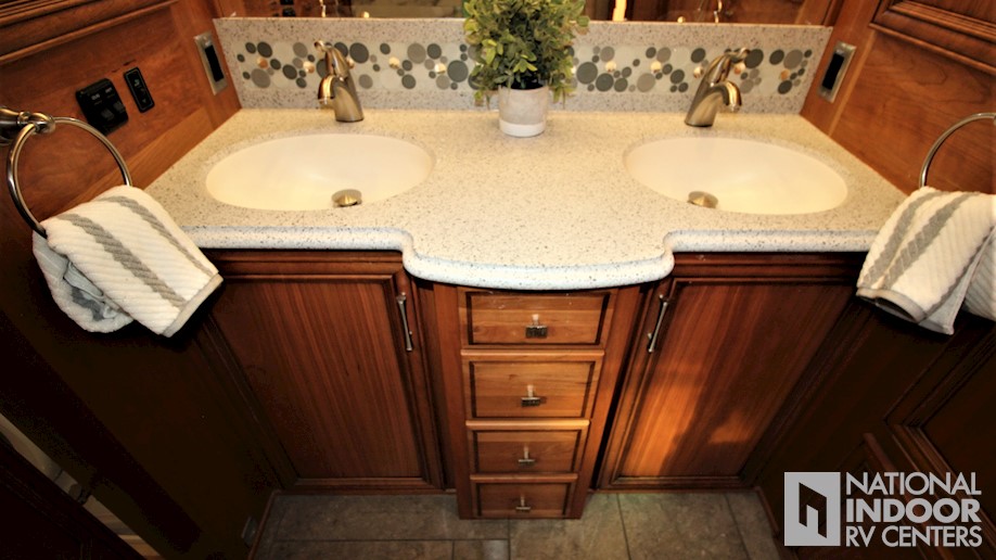 product-slider-img