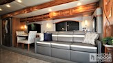 bottom-slider-img
