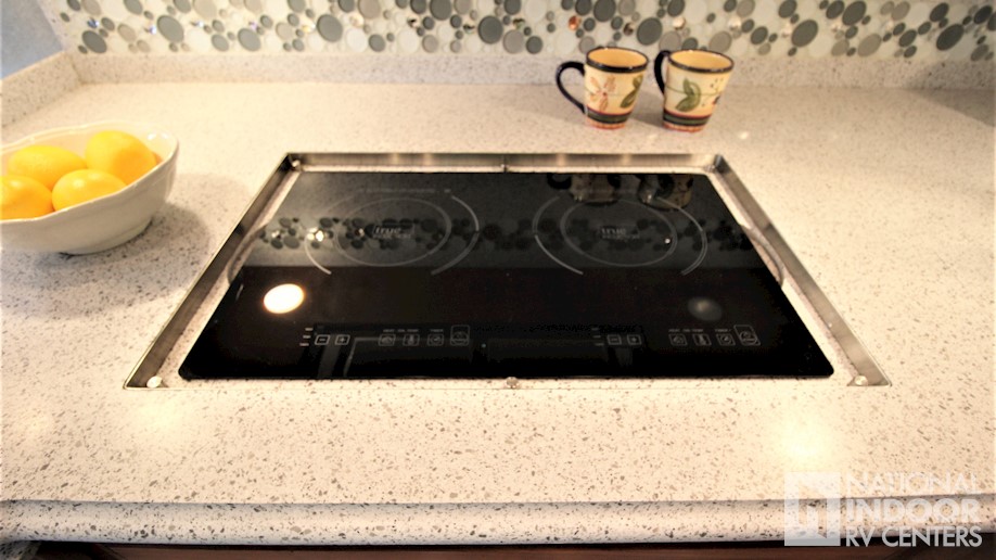 product-slider-img