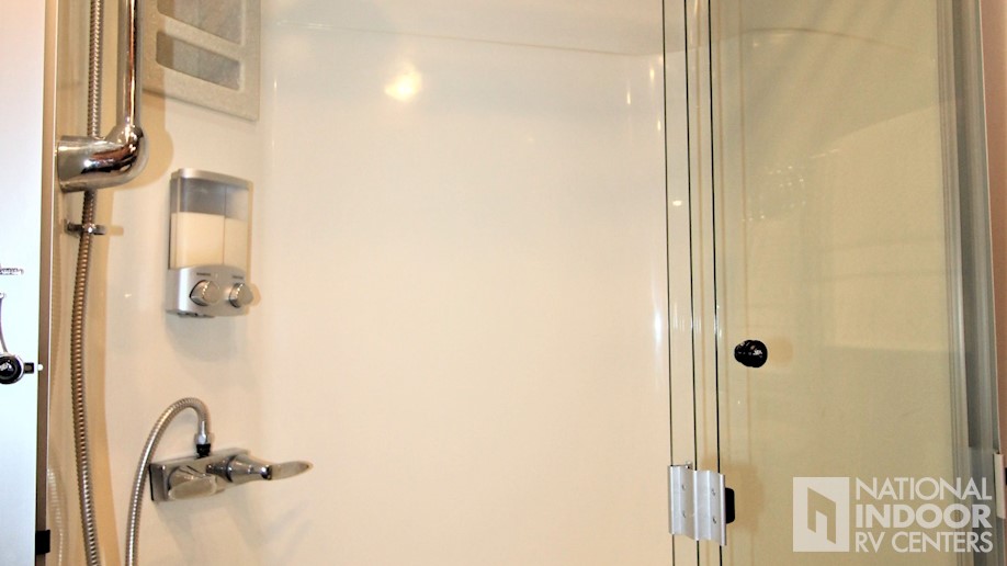 product-slider-img